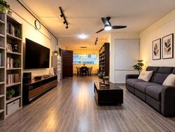 Blk 239 Gombak Gardens (Bukit Batok), HDB 4 Rooms #615972191